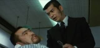 Amazon.co.jp: ゴキブリ刑事 [東宝DVDシネマファンクラブ] : 渡哲也