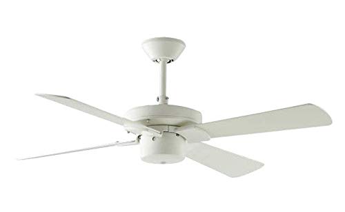 RCY~ V[Ot@ zCg  XΓV R dCH yKBF-003z