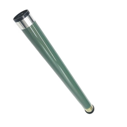Tambour OPC G25 pour Canon IR2230 IR2870 IR4570 NPG26 NPG25