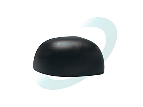 Couvertures pour voiture imperméables SPJ v-0384 anti-UV