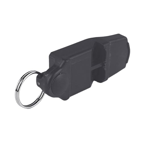 LvToCozCbX | y 剹 NATEh - R[`OpzCbX - nCLOANC~OALvAToCoAAEghAR[`AItBVAXN[p[eB[p