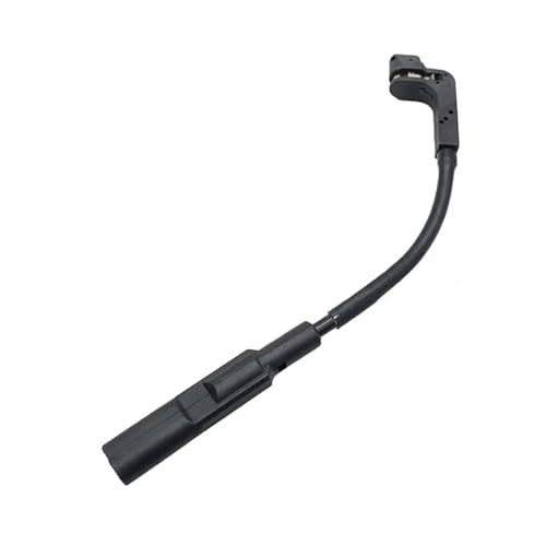 Sensor de línea de freno de alta precisión Chevrolet Silverado 2022 delantero 84480342