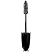 L'Oreal Paris Makeup Voluminous Extra Volume Collagen Plumping Mascara, Blackest Black, 0.34 fl; oz.