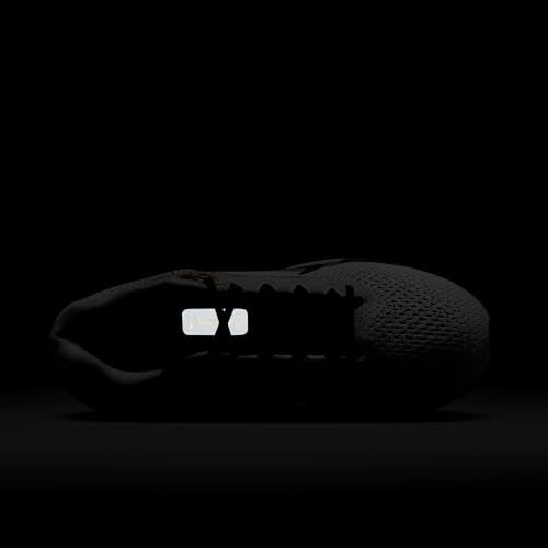 Image of Nike Mens Winflo 11 SE Running Shoes