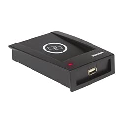 Lettore Usb Contactless Tag Rf Id