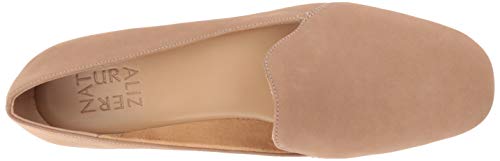 Image of Naturalizer Women's Emiline Slip-On Loafer
