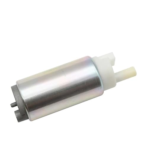 Solución fallo motor Bomba De Combustible Suzuki DF150 15200-96J00 2