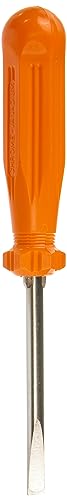 Bahco 1019 Omkeerbare schroevendraaier - Phillips/Sleuf - PH2 – Ansicht 1
