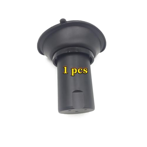 Plus de perte de puissance : kit membrane carburateur pour VF1000C