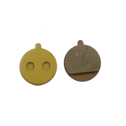 DUUDA(hD_) 1/2/3yAdXN[^[u[LpbhAKuGoo,AM4 PRO܂肽ݎLbNXN[^[Lp[u[LfBXNu[Lp[ciɓK dXN[^[pu[Lpbh(Gold 1pair)