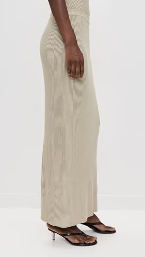 4TH & RECKLESS Women's Kirza Skirt4