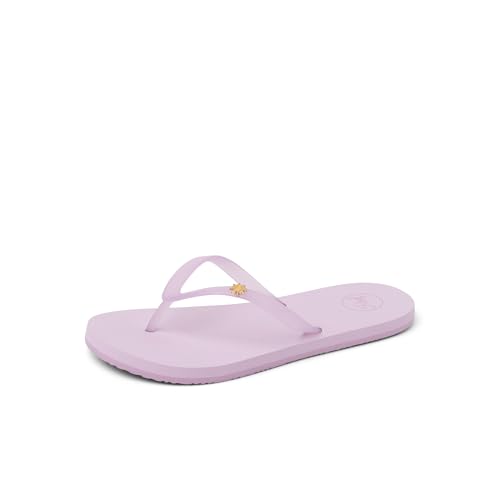Image of Reef Kids Kids Charming (Little Kid /Big Kid)