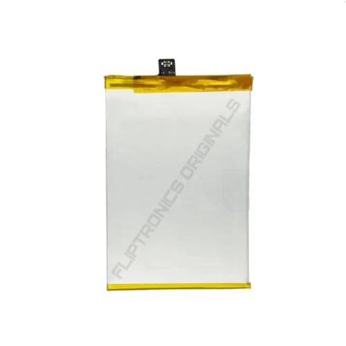FLIPTRONICS ORIGINALS™ B-S2 Battery for Vivo Y33S V2109 Battery with 1 €Warranty *** (A88)