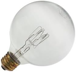 Technical Precision Replacement for Light Bulb/LAMP 125G30 Light Bulb 2 Pack