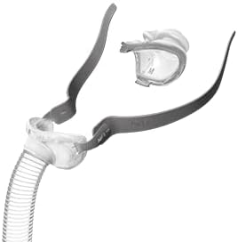 ResMed AirFit P10 Frame System (Without Headgear) - Medium