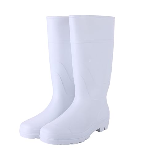 [Taopagii] SC PVC ϖ Z[teB[u[c c ܐی Bݔh~ Cu[c O C JC ƌC _ ނ AEghA h ϊ 䕗 J ~ K[fjO cA |  zCg 25.