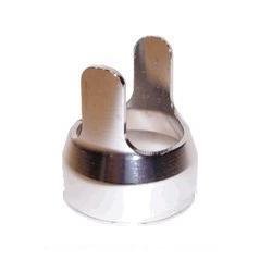 Thermal DynamicsUniversal Standoff Guide No. 9-8422