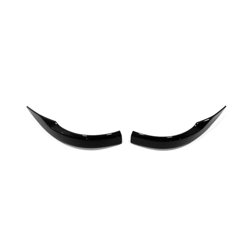 Hyorabyn z_ V^ ZR-V RZn 2023N4~ɓKTCh~[Jo[ obN~[h~ϋvǂOANZT[ABS 2PC ubN