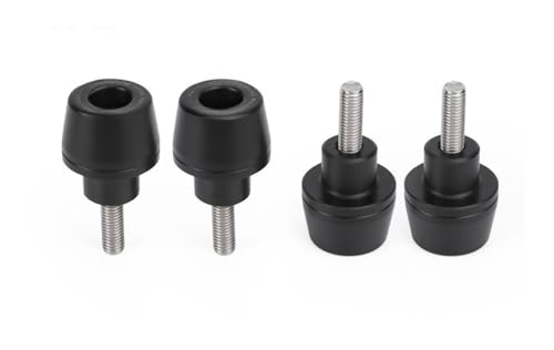 Cadre curseur carénage moto et protection de fourche avant CB500X NC750