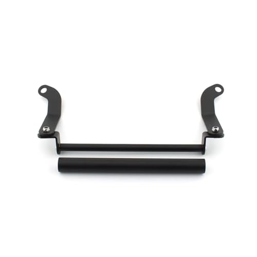 Support navigation GPS pour Forza 125 250 300 2018-2024 de 12mm
