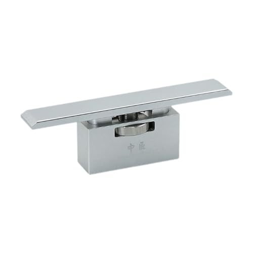 F Fityle Cuchara para piano de cola, herramienta para medir clavos, mantenimiento, accesorios para piano de cola, ligera, herramienta de afinación, profesional