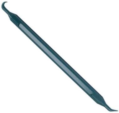 Nylon Plastic Non Metal Anti Scratch O Ring Gasket Seal Removal Pick Tool
