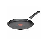 Tefal