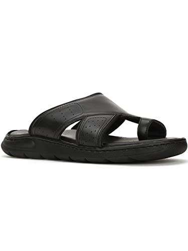 Image of Hush Puppies Men's Slip-on Sandal
