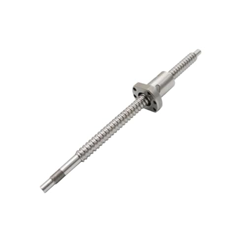 {[XN[ SFU1605 SFU1610 SFU1604 VO{[ibgt 1000-1600mm CNCp[cp 3Dv^[{[˂ (SFU1605 ibgtA1300mm)