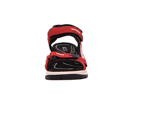 Image of ECCO mens Performance Sport Sandal