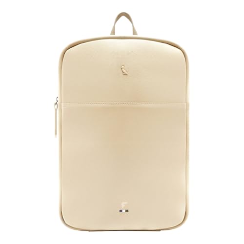 Mochila Reserva Parma Unissex