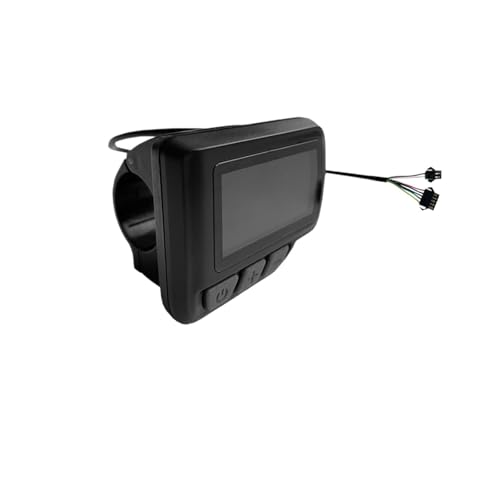 TCNORs[^[A LCD BXvCpl EN06 d]ԃXN[^[Xs[h[^[ USB obe[xt