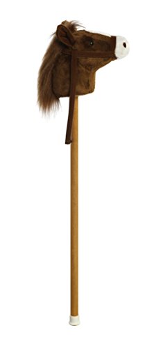 Anamalz Parasaurolophus Wooden Toy