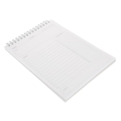 FONDOTIN Ǘv |[^utȂvi[ ̃^XNǗɕ֗ wKƖڕWBpXPW[m[g yɎ^ׂ郁