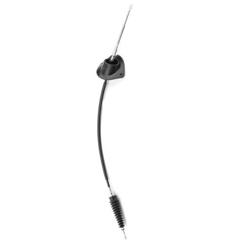 Cable de cambio de transmisión para Chevrolet Camaro 1968-1972 Base RS Z28 SS OE 3956765