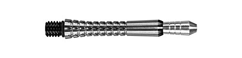 Cible Pixel Grip Titane Target Darts pointe de fléchette