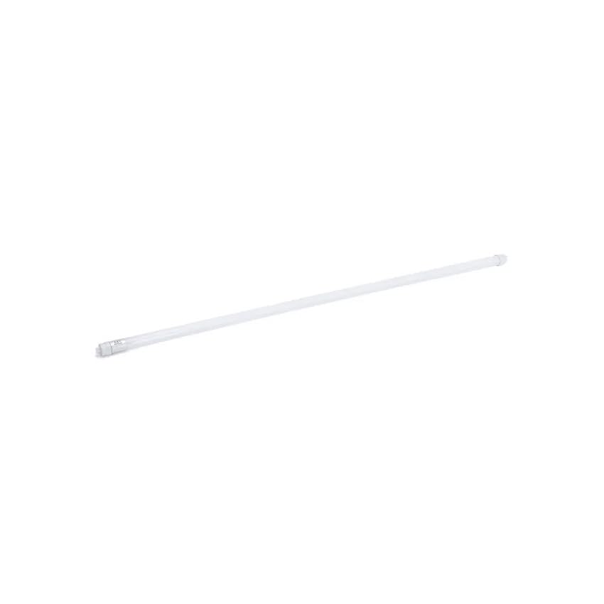 Tube LED T8 en verre 1,5m 22W blanc pour l'éclairage de bureau