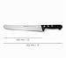Imagen de Arcos Cuchillo Pastelería