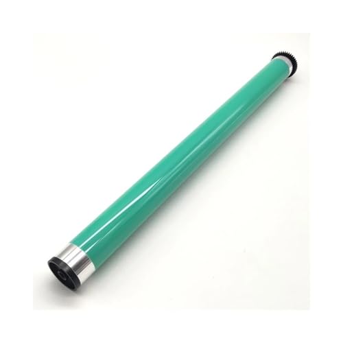 Tambour OPC pour photocopieur IR 3235 et 4570 contre les traces de toner