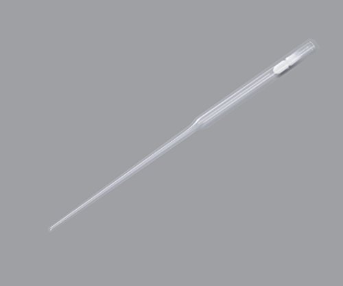 AS ONE PIPET Glass 19000230O / 2-2045-04