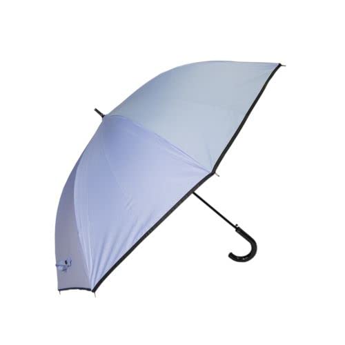 アウトドアプロダクツ 雨傘 日傘 メンズ レディース 長傘 大きい 雨晴兼用 男性 女性 遮熱 遮光 UVカット 99.9% ワンタッチ ジャンプ傘 10002510