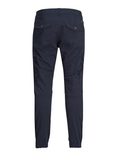 JACK & JONES Boy Cargo-Hose Cargo-Hose Junior