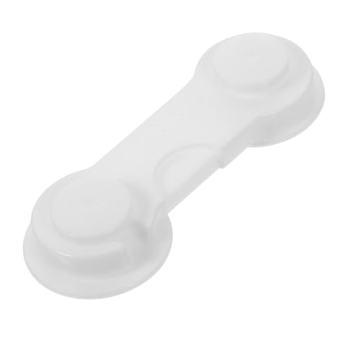 Vaguelly AbsSHIbN Lrlbg̃hAbN q̑΍ oŒp svtȒP Zbg