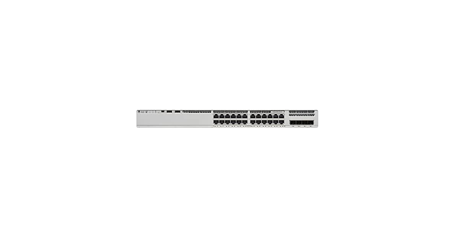 ルーター・ネットワーク機器 Cisco Catalyst 9200 C9200-24T-E C9200-24T-E_grande.jpg?v=