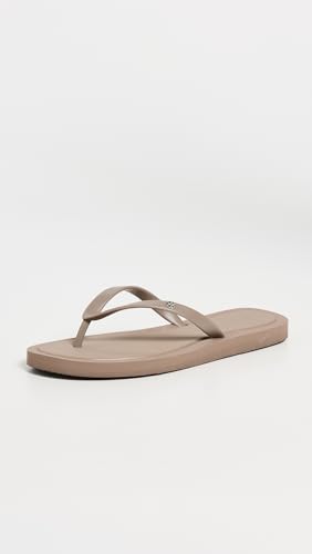 Image of Tory Burch Women's Kira Padded Flip Flops