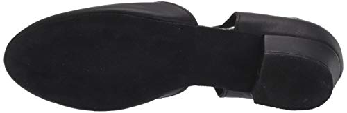 Bloch Women's Grecian Sandal Dance Shoe4