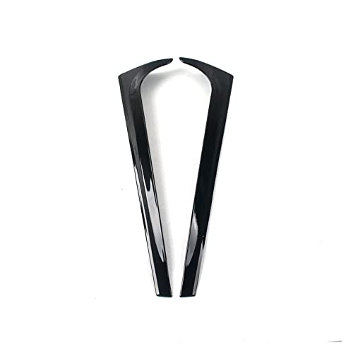 ɓK VW pSt 6 MK6 GTI GTR GTD 2008 2009 2010 2011 2012 2013 AEBhETChgNX|C[Xvb^[ANZT[(For 6 GTR GTI)