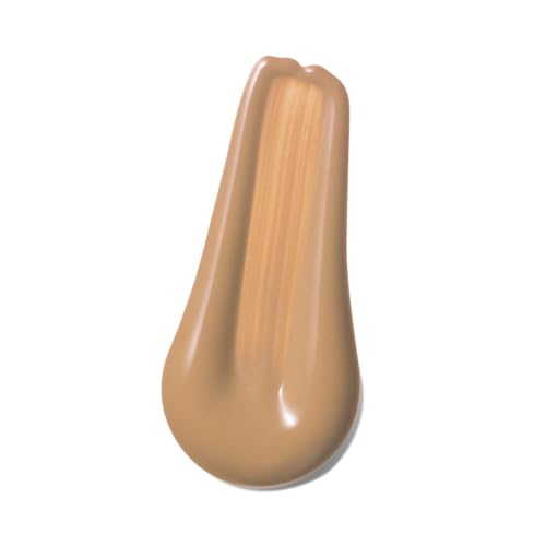 Estée Lauder Double Wear 24-Hour Maximum Cover Camouflage Foundation for Face and Body SPF 15 | Full Coverage | Covers Scars & Tattoos, 1.0 Fl Oz, 2C5 Creamy Tan - Image 2