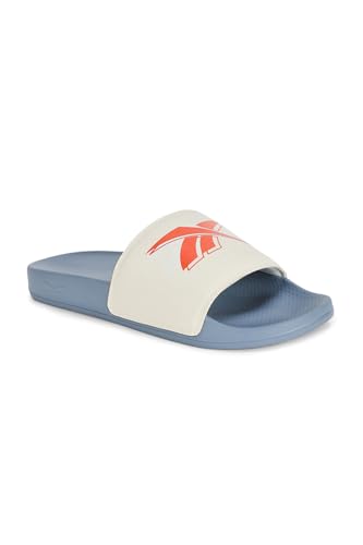 Image of Reebok Men's Encomfort Slide Open Footwear