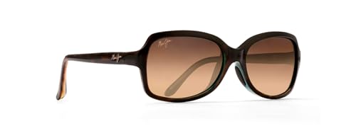 Maui Jim Women's Cloud Break Polarized Fashion Sunglasses2